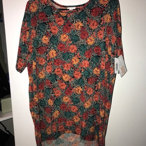 Lularoe $20 each item - Picture 5 of 8